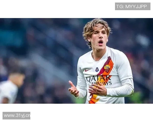 泰达币CEO宣布收购尤文报价成功后将注资十亿欧元推动俱乐部发展