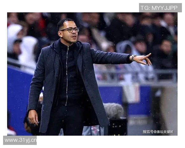 罗西尼尔表达英超执教愿望强调球员与教练都需具备野心