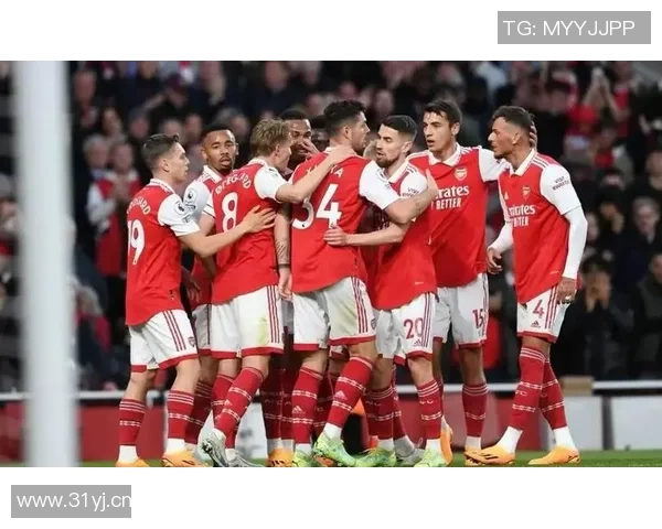 阿森纳面临挑战1月密集赛程将进行九场比赛每三到四天迎战一次