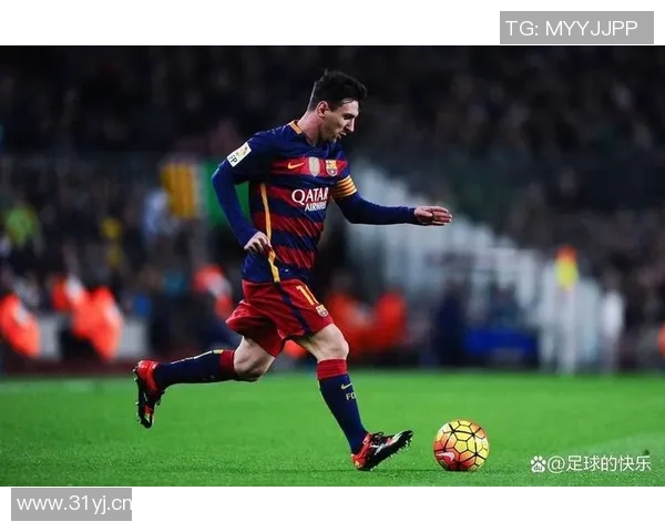 阿克利乌舍或将在明夏以6000万至7000万欧元转会巴黎巴萨曼城争夺战升级