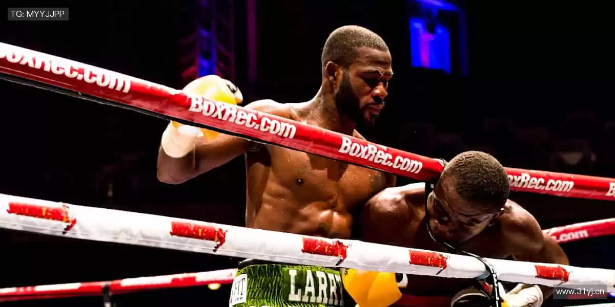 ⚽热血赛事，点燃你的每一刻！🔥